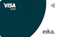 Eika Kredittkort Direkte
