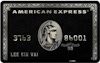 Amex Centurion