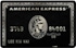 Amex Centurion