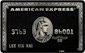 Amex Centurion