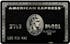 Amex Centurion