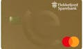 Flekkefjord Sparebank MasterCard Gold