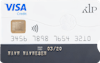 KLP Visa