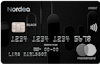 Nordea Black