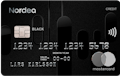 Nordea Black