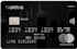 Nordea Black