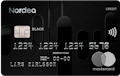 Nordea Black