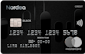 Nordea Black