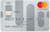 Nordea Premium