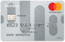 Nordea Premium