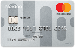 Nordea Premium