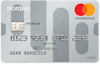 Nordea Premium
