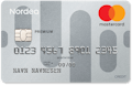Nordea Premium