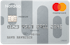 Nordea Premium