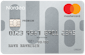 Nordea Premium
