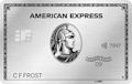 American Express Platinum Card