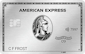 American Express Platinum Card