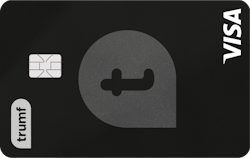 Trumf Kredittkort