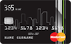 365Direkte Mastercard