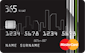 365Direkte Mastercard