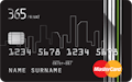 365Direkte Mastercard