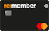 Re:member Black