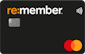 Re:member Black