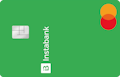 InstaPay
