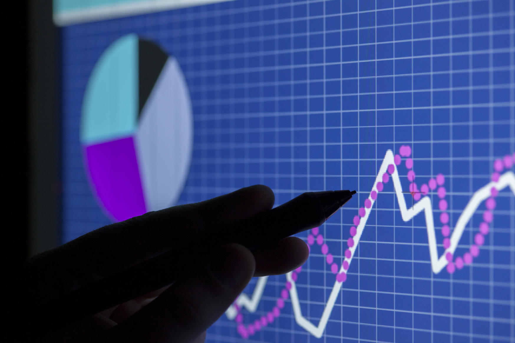 Kredittkort tall i 2022