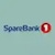 SpareBank 1