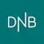 DNB kredittkort