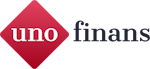 Uno Finans
