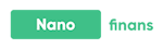 Nano Finans
