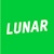Lunar Bank