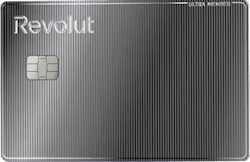 Revolut Ultra