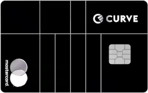 Curve Pay Pro+