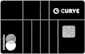 Curve Pay Pro+
