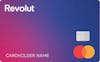 Revolut Plus