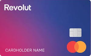 Revolut Plus