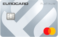 Eurocard Platinum