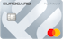 Eurocard Platinum