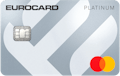 Eurocard Platinum