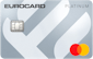 Eurocard Platinum