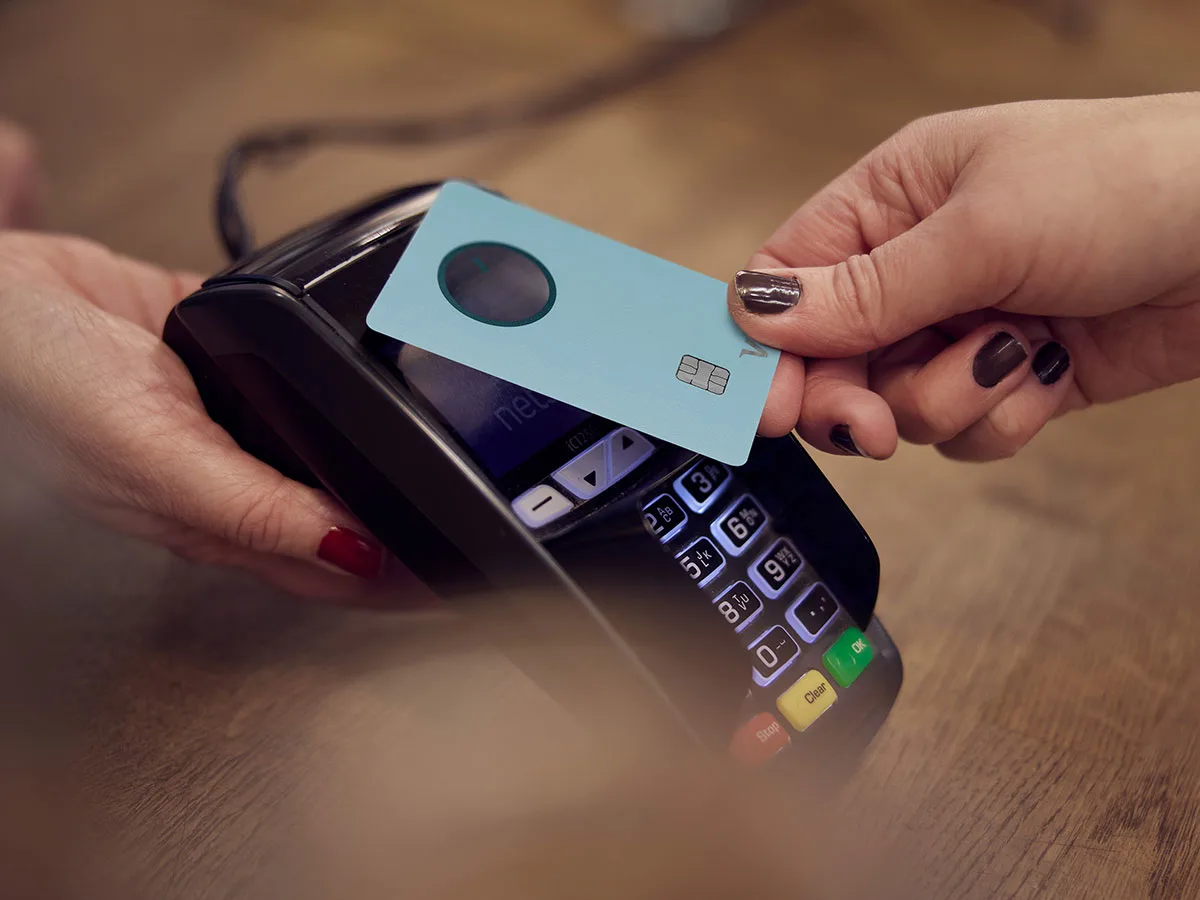 Renter, priser og gebyrer på Bank Norwegian