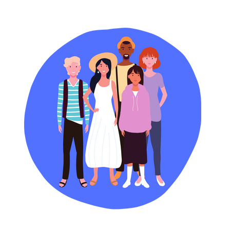 Hvem kan søke kredittkort