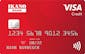 Ikano Visa