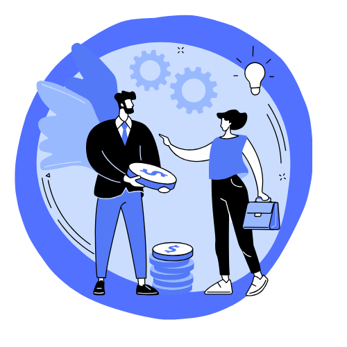 Slik forbedrer du sjansene dine