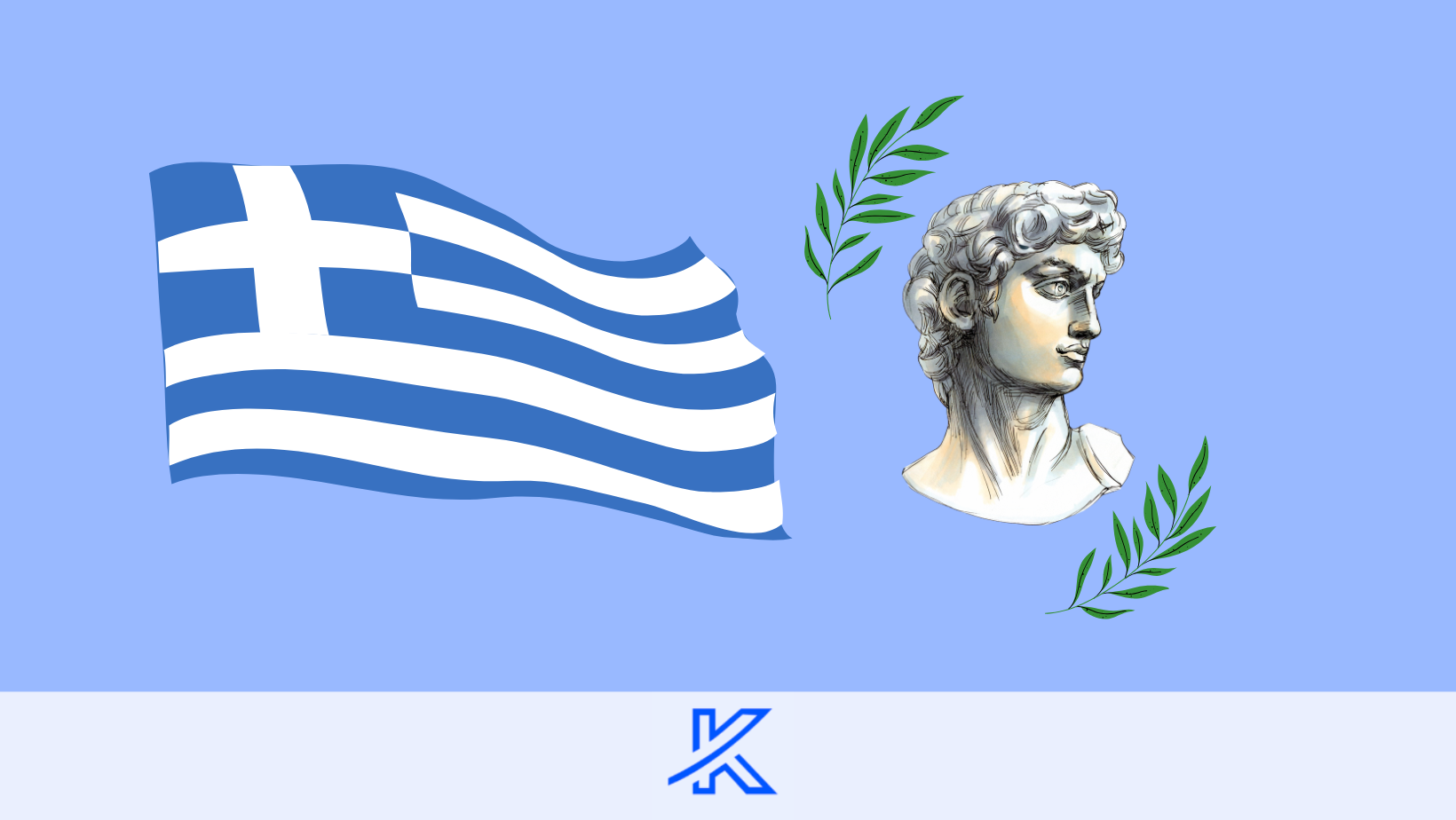 Kredittkort i Hellas 