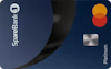 SpareBank 1 Platinum