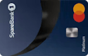 SpareBank 1 Platinum